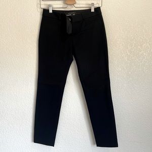 Banana Republic Sloan Pant